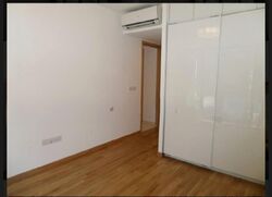 Hedges Park Condominium (D17), Condominium #577775891